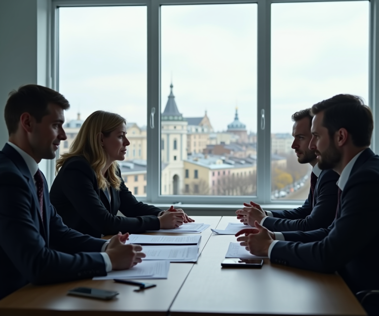 Наглядный пример к статье "Опыт участников закупок: Обязательный документ в Самаре [sc name=year][/sc]"
