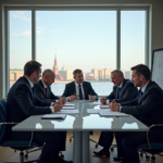 Наглядный пример к статье "Ответственность заказчика в Самаре за нарушения ФЗ-44 обучение"