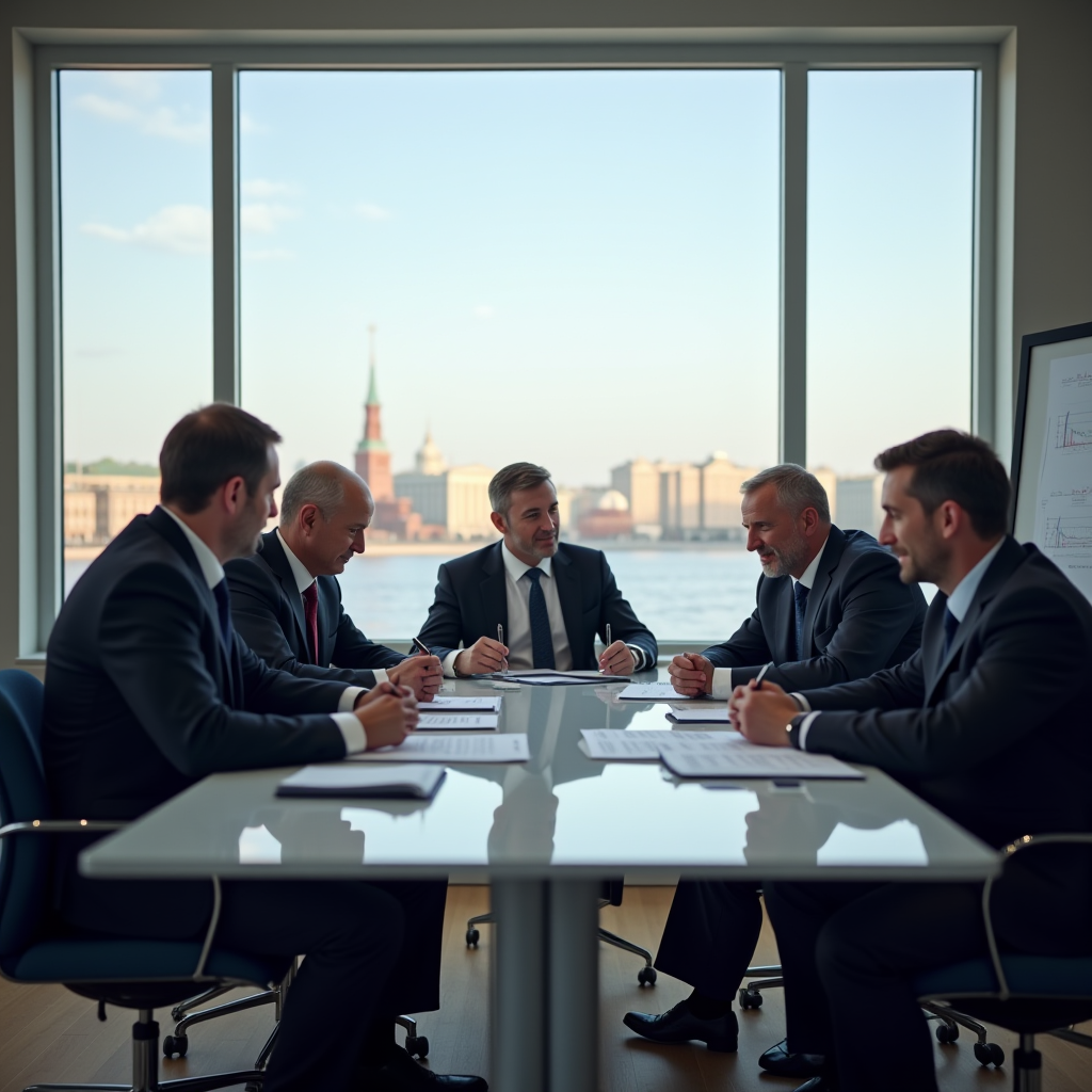 Наглядный пример к статье "Ответственность заказчика в Самаре за нарушения ФЗ-44 обучение"