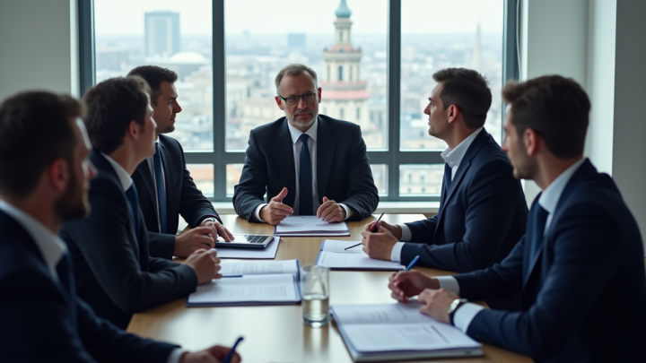 Иллюстрация 1: Конкурсная документация: Избегайте роковых ошибок заказчика Графическое сопровождение статьи "Конкурсная документация в Самаре: Ошибки заказчика 44-ФЗ"