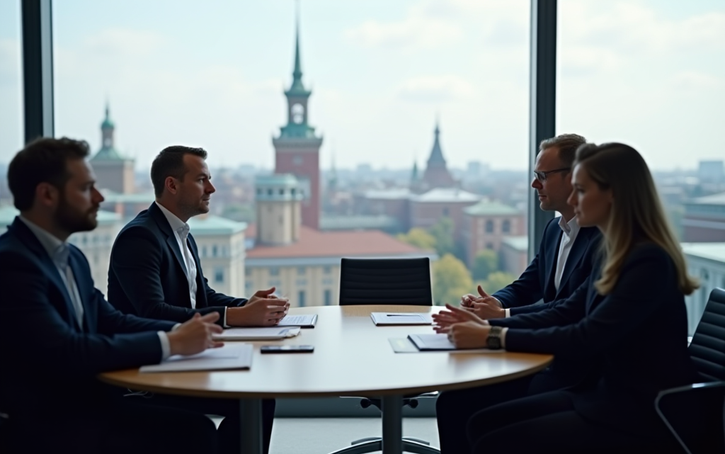 Графическое сопровождение статьи "Штрафы в Перми: Обязательное обучение 44-ФЗ"