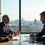 Наглядный пример к статье "Переплата по госконтракту: Важные выводы в Самаре [sc name=year][/sc]"