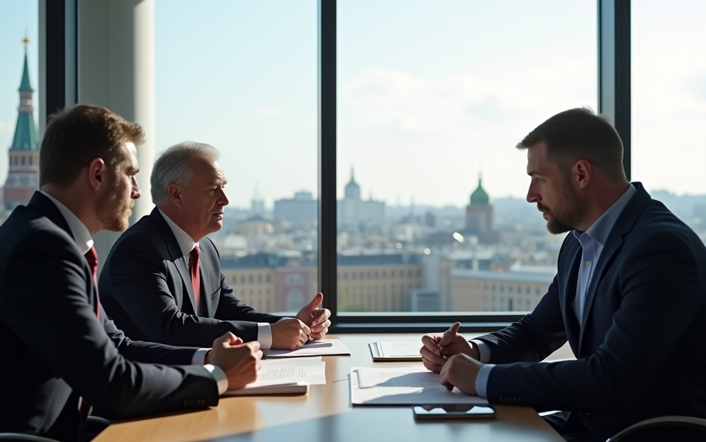 Наглядный пример к статье "Переплата по госконтракту: Важные выводы в Самаре [sc name=year][/sc]"