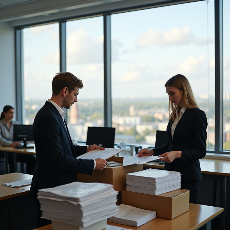 Наглядный пример к статье "Госзакупки госзаказ: Лучшее сравнение в Самаре [sc name=year][/sc]"