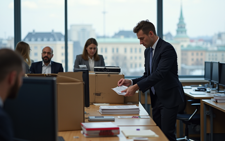 Графическое сопровождение статьи "Антимонопольный комплаенс: Обязательное обучение [city_locative] [sc name=year][/sc]"