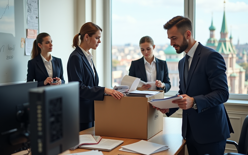 Наглядный пример к статье "Потрясающее планирование закупок 44-ФЗ: обучение специалистов в Самаре"