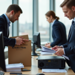 Наглядный пример к статье "Обновленные возможности ЕИС: Обязательные улучшения закупок в Самаре [sc name=year][/sc]"