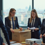 Наглядный пример к статье "План-график 44-ФЗ: Обязательный лучший гайд в Самаре [sc name=year][/sc]"