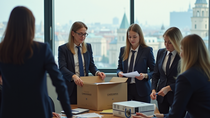 Наглядный пример к статье "План-график 44-ФЗ: Обязательный лучший гайд в Самаре [sc name=year][/sc]"