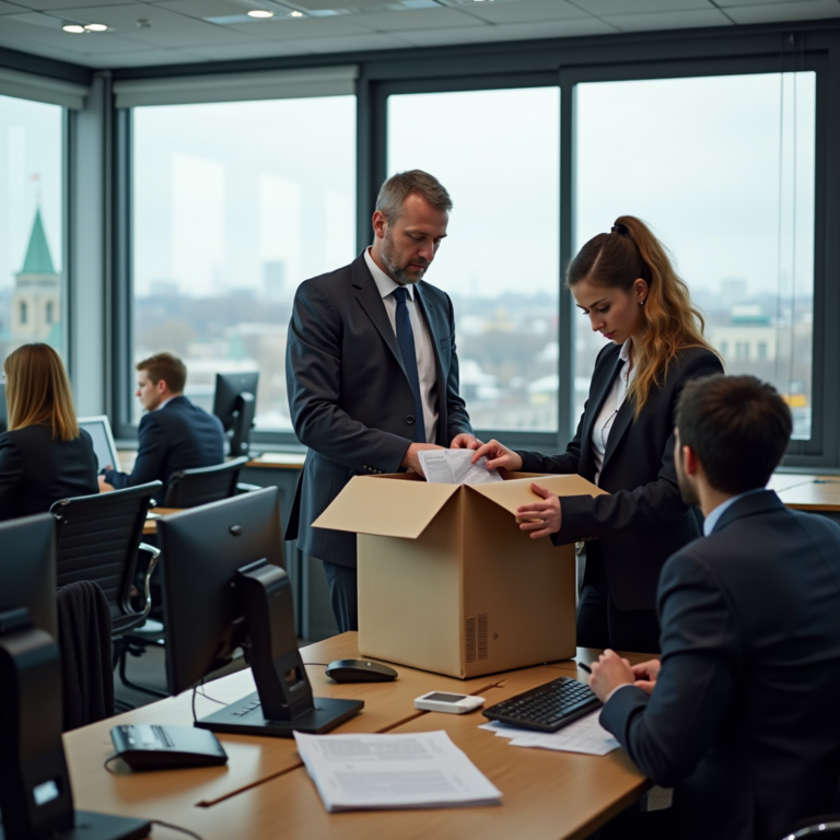 Изображение к статье "Закупки госкомпаний: ключевые преимущества и скрытые риски"