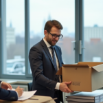 Наглядный пример к статье "Обучение закупкам в Самаре: эксклюзивные программы fz44.org"