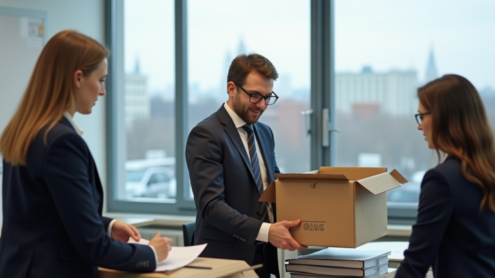 Наглядный пример к статье "Обучение закупкам в Самаре: эксклюзивные программы fz44.org"