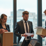 Наглядный пример к статье "Реестр недобросовестных поставщиков: Обязательная защита в Самаре [sc name=year][/sc]"