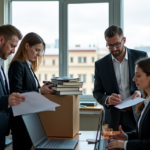Наглядный пример к статье "Оценка поставщика: Потрясающие критерии в Самаре"