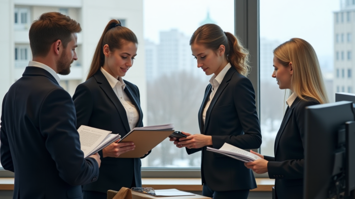 Графическое сопровождение статьи "Ранжирование заявок: Эксклюзивное руководство Минфина во Владимире [sc name=year][/sc]"