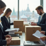 Наглядный пример к статье "Исполнение контракта: актуальный контроль в Самаре"