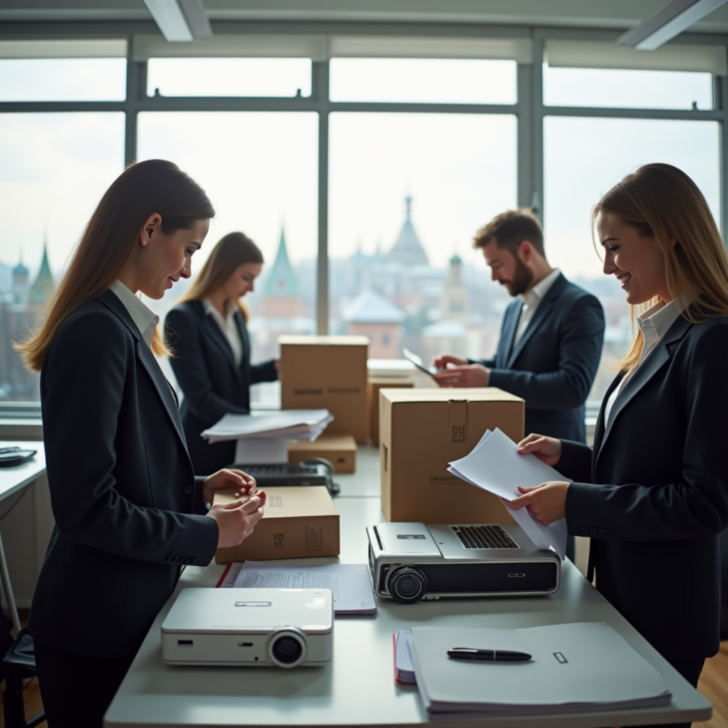 Наглядный пример к статье "Контроль госзакупок: Эксклюзивный гид в Самаре [sc name=year][/sc]"
