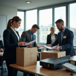 Наглядный пример к статье "Контрактная система закупок: эксклюзивное обучение в Самаре [sc name=year][/sc]"