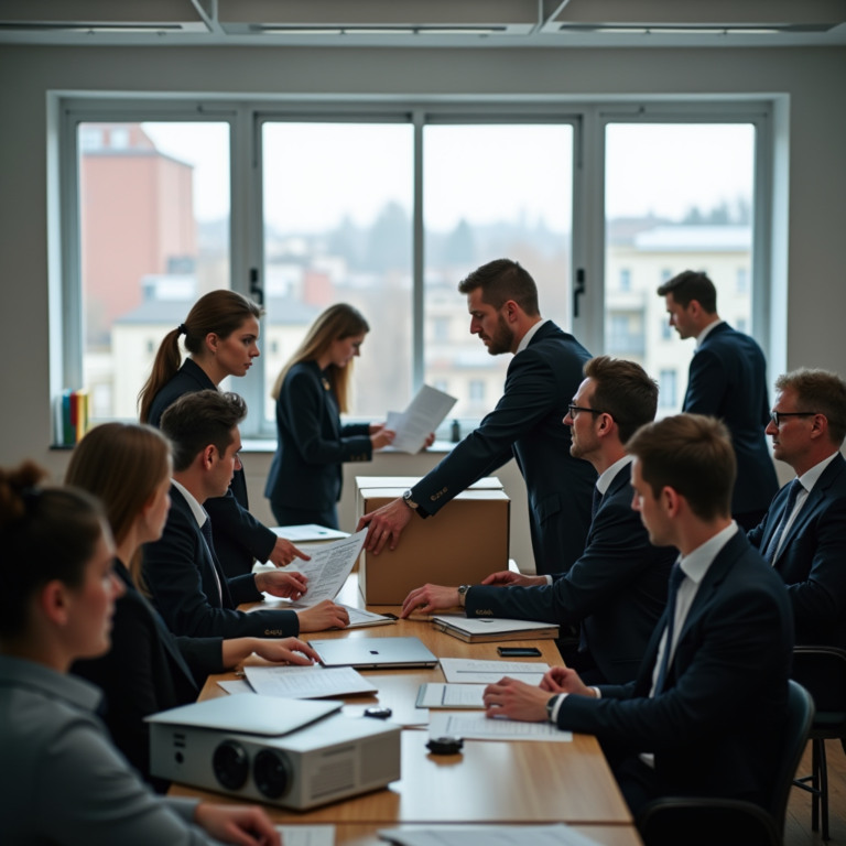 Изображение к статье "Проверка контрагента по 44-ФЗ и 223-ФЗ: эффективный алгоритм для надежного выбора"