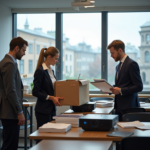 Наглядный пример к статье "Изменения в закупках: Обязательные нововведения в Самаре [sc name=year][/sc]"