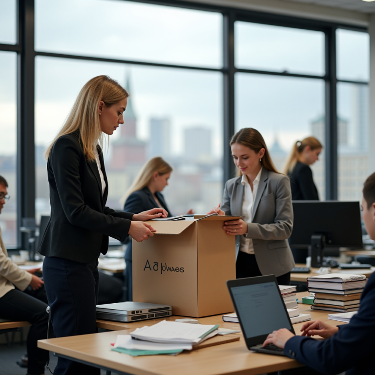 Наглядный пример к статье "Нижний Новгород, 44-фз, заказчик, профессиональная переподготовка"