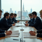 Наглядный пример к статье "Государственные закупки — эффективное обучение в Самаре"