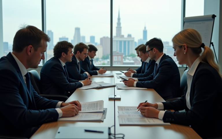 Наглядный пример к статье "Государственные закупки — эффективное обучение в Самаре"