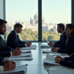 Наглядный пример к статье "Повышение квалификации — эффективное обучение закупкам в Самаре"