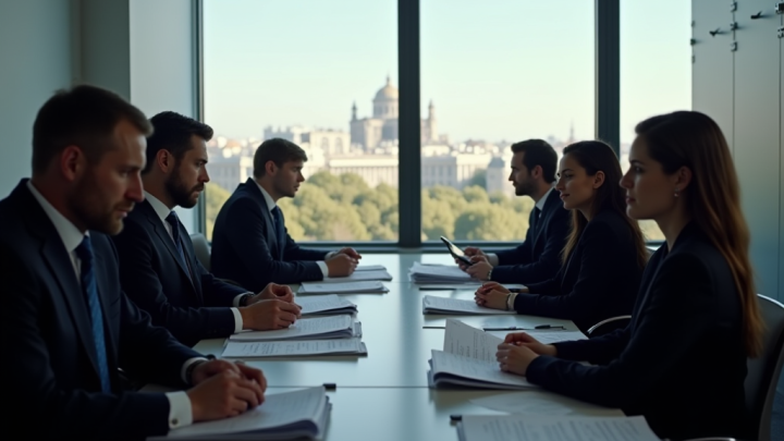 Наглядный пример к статье "Повышение квалификации — эффективное обучение закупкам в Самаре"