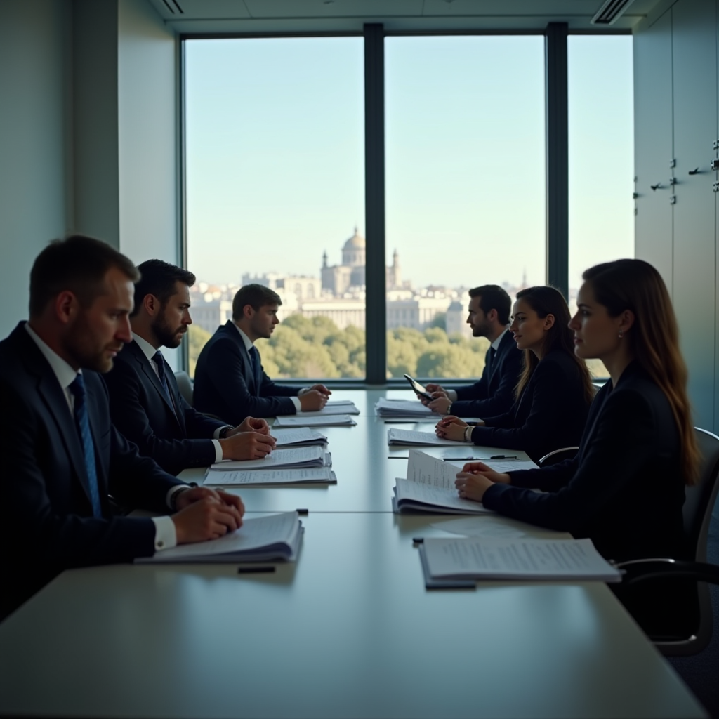 Наглядный пример к статье "Льготные условия закупок: эксклюзивный доступ в Самаре [sc name=year][/sc]"