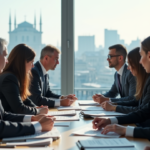 Наглядный пример к статье "Отчетность закупок: Эксклюзивное обучение в Самаре"