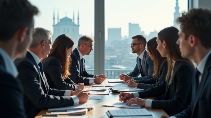 Наглядный пример к статье "Отчетность закупок: Эксклюзивное обучение в Самаре"