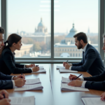 Наглядный пример к статье "Орел, 44-фз, заказчик, профессиональная переподготовка"