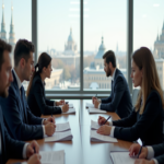 Наглядный пример к статье "Паспорт изделия матраса: Обязательный документ в Самаре [sc name=year][/sc]"