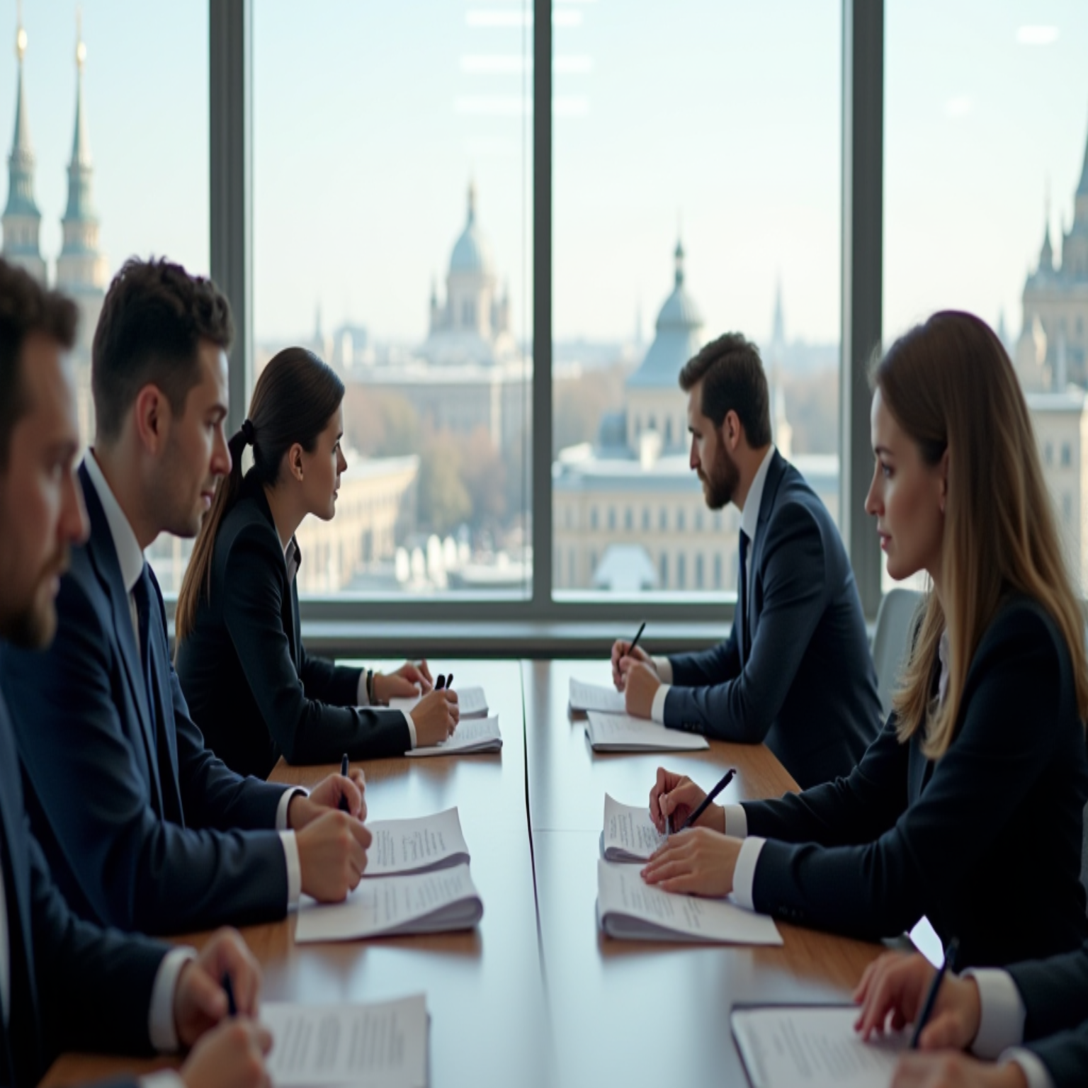 Поясняющая иллюстрация к материалу "Вебинары для поставщиков: Обязательный цикл в Самаре [sc name=year][/sc]"