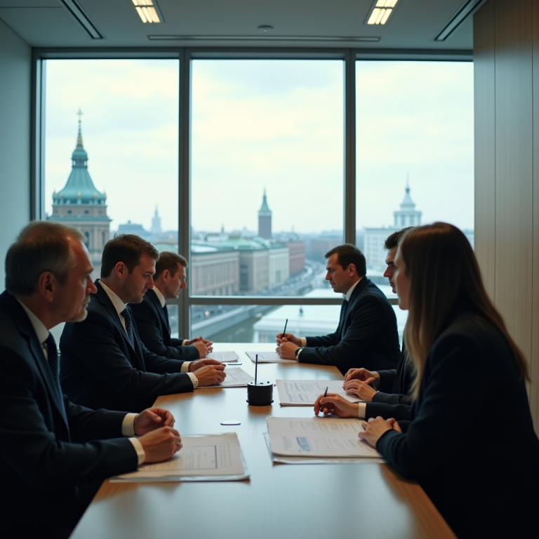 Наглядный пример к статье "Электронные госзакупки: Обязательный переход в Самаре [sc name=year][/sc]"