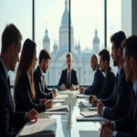 Наглядный пример к статье "Малые закупки единственного поставщика: Срочные изменения в Самаре [sc name=year][/sc]"