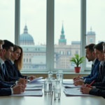 Наглядный пример к статье "Закупки автономных учреждений: Обязательный порядок в Самаре [sc name=year][/sc]"