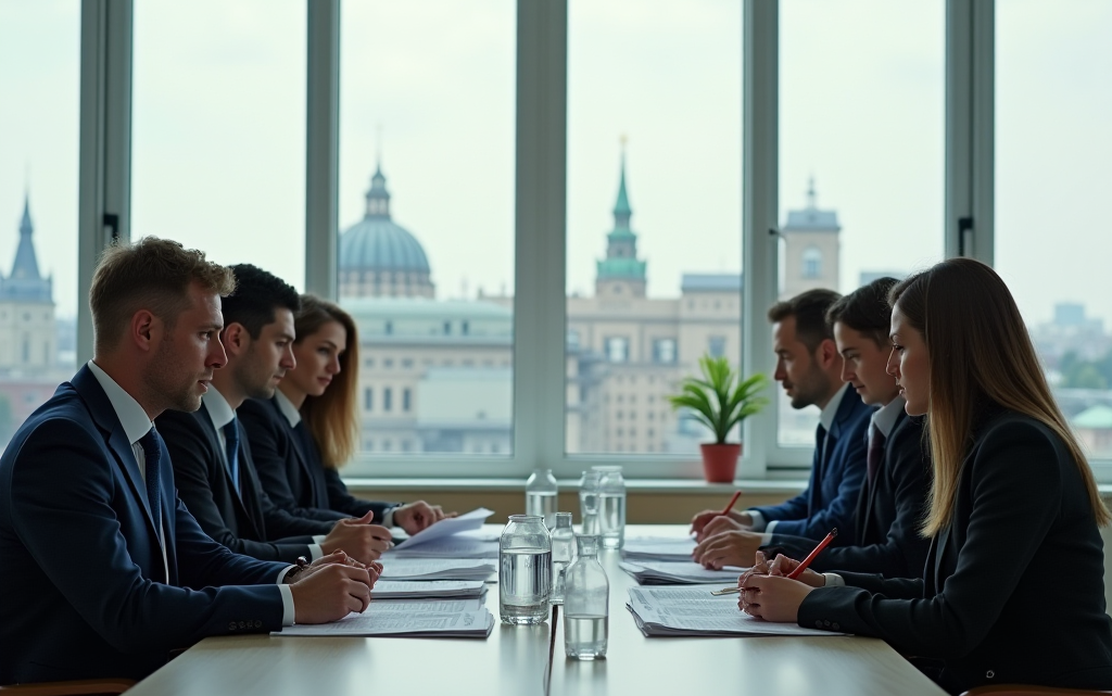 Наглядный пример к статье "Закупки автономных учреждений: Обязательный порядок в Самаре [sc name=year][/sc]"