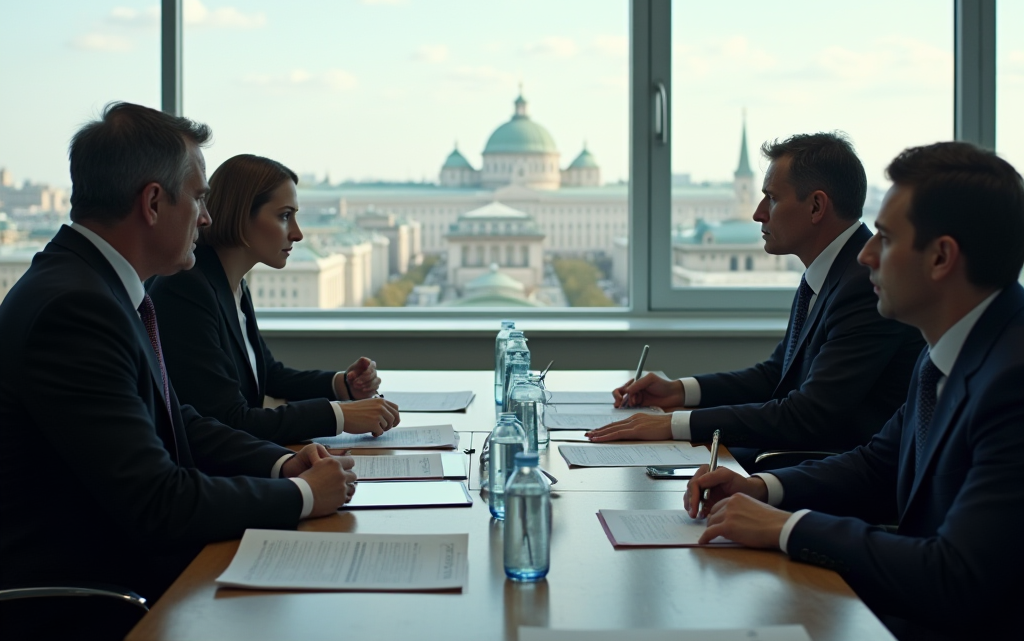 Графическое сопровождение статьи "Недобросовестное поведение: Лучший судебный разбор [sc name=incity][/sc] [sc name=year][/sc]"