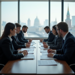 Наглядный пример к статье "Обучение госзакупкам в Самаре: Риски ответственность"