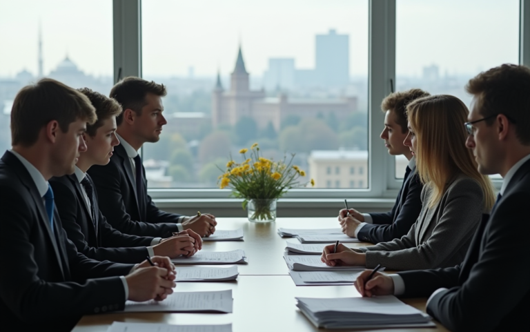 Графическое сопровождение статьи "Обновления законодательства 44-ФЗ обучение в Казани"