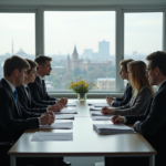 Наглядный пример к статье "Электронный аукцион 223-ФЗ — надёжное обучение закупкам в Самаре"