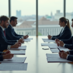 Наглядный пример к статье "Контрактный управляющий: эксклюзивное обучение в Самаре"