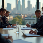 Наглядный пример к статье "Мошенники в закупках: Шокирующий обман в Самаре [sc name=year][/sc]"