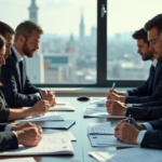 Наглядный пример к статье "Обучение закупкам у малого бизнеса — эффективное руководство в Самаре"