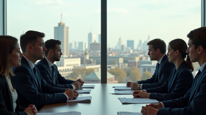 Наглядный пример к статье "Антикоррупционное обучение: Лучший курс в Самаре [sc name=year][/sc]"