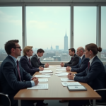 Наглядный пример к статье "Национальные преференции: Эксклюзивный гид в Самаре"