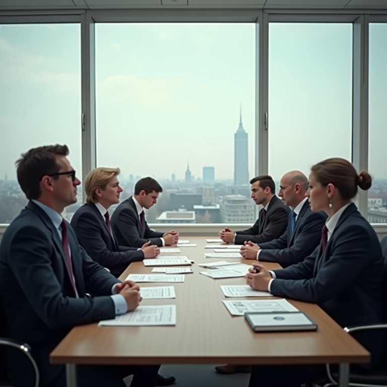 Наглядный пример к статье "Национальные преференции: Эксклюзивный гид в Самаре"