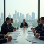 Наглядный пример к статье "Неустойка за просрочку: Обязательный разбор ВС РФ в Самаре [sc name=year][/sc]"